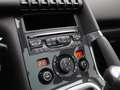 Peugeot 3008 1.2 PureTech Allure | Panoramadak | Head-Up Displa Grijs - thumbnail 17