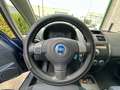 Fiat Sedici 1.9 MJT 4x4 Experience Blu/Azzurro - thumbnail 10