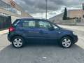 Fiat Sedici 1.9 MJT 4x4 Experience Blu/Azzurro - thumbnail 7