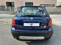 Fiat Sedici 1.9 MJT 4x4 Experience Blu/Azzurro - thumbnail 5