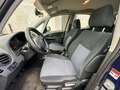 Fiat Sedici 1.9 MJT 4x4 Experience Blu/Azzurro - thumbnail 11