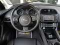 Jaguar F-Pace 2.0i4D Prestige Aut. AWD 180 Gris - thumbnail 33