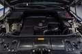 Mercedes-Benz GLE 300 300d 4Matic Aut. Argintiu - thumbnail 36