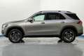 Mercedes-Benz GLE 300 300d 4Matic Aut. Argintiu - thumbnail 8