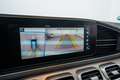 Mercedes-Benz GLE 300 300d 4Matic Aut. Argintiu - thumbnail 31