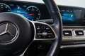 Mercedes-Benz GLE 300 300d 4Matic Aut. Argintiu - thumbnail 20