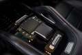 Mercedes-Benz GLE 300 300d 4Matic Aut. Argintiu - thumbnail 25