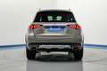 Mercedes-Benz GLE 300 300d 4Matic Aut. Argintiu - thumbnail 4