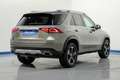 Mercedes-Benz GLE 300 300d 4Matic Aut. Argintiu - thumbnail 6