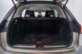 Mercedes-Benz GLE 300 300d 4Matic Aut. Argintiu - thumbnail 17