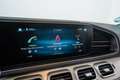 Mercedes-Benz GLE 300 300d 4Matic Aut. Argintiu - thumbnail 28