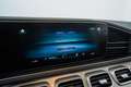 Mercedes-Benz GLE 300 300d 4Matic Aut. Argintiu - thumbnail 30