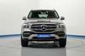Mercedes-Benz GLE 300 300d 4Matic Aut. Argintiu - thumbnail 2