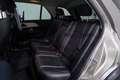 Mercedes-Benz GLE 300 300d 4Matic Aut. Argintiu - thumbnail 35