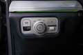Mercedes-Benz GLE 300 300d 4Matic Aut. Argintiu - thumbnail 24