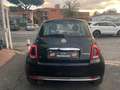 Fiat 500 500 1.0 hybrid Dolcevita 70cv Negro - thumbnail 5