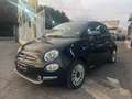 Fiat 500 500 1.0 hybrid Dolcevita 70cv Negro - thumbnail 3
