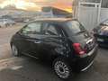 Fiat 500 500 1.0 hybrid Dolcevita 70cv Negro - thumbnail 4