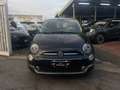 Fiat 500 500 1.0 hybrid Dolcevita 70cv Negro - thumbnail 2
