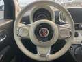 Fiat 500 500 1.0 hybrid Dolcevita 70cv Negro - thumbnail 8