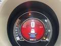 Fiat 500 500 1.0 hybrid Dolcevita 70cv Negro - thumbnail 13