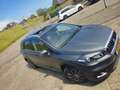 Suzuki S-Cross 1.4 Boosterjet AllGrip Style Smart Hybrid Gris - thumbnail 1