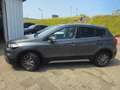 Suzuki S-Cross 1.4 Boosterjet AllGrip Style Smart Hybrid Gris - thumbnail 4