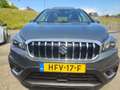 Suzuki S-Cross 1.4 Boosterjet AllGrip Style Smart Hybrid Gris - thumbnail 3