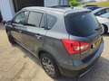 Suzuki S-Cross 1.4 Boosterjet AllGrip Style Smart Hybrid Gris - thumbnail 5
