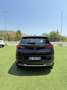 Opel Grandland X 1.5 ecotec GS Line 130cv AUTOMATICO - thumbnail 6