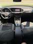 Opel Grandland X 1.5 ecotec GS Line 130cv AUTOMATICO - thumbnail 13