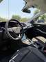 Opel Grandland X 1.5 ecotec GS Line 130cv AUTOMATICO - thumbnail 10