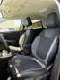 Opel Grandland X 1.5 ecotec GS Line 130cv AUTOMATICO - thumbnail 9