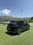 Opel Grandland X 1.5 ecotec GS Line 130cv AUTOMATICO - thumbnail 5
