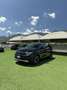 Opel Grandland X 1.5 ecotec GS Line 130cv AUTOMATICO - thumbnail 3