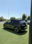 Opel Grandland X 1.5 ecotec GS Line 130cv AUTOMATICO - thumbnail 7