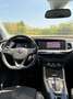 Opel Grandland X 1.5 ecotec GS Line 130cv AUTOMATICO - thumbnail 12