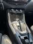 Opel Grandland X 1.5 ecotec GS Line 130cv AUTOMATICO - thumbnail 14