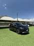Opel Grandland X 1.5 ecotec GS Line 130cv AUTOMATICO - thumbnail 1