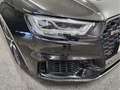 Audi RS3 2.5 TFSI QUATTRO SPORTBACK BANG OLUFSEN RS SITZE V Noir - thumbnail 11
