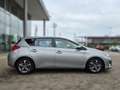 Toyota Auris Hybrid Executive 1.8 Navi Mehrzonenklima DAB SHZ K Silber - thumbnail 6