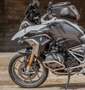 BMW R 1250 GS Vollausstattung mit Akapovic,Topcase,Sitzheitzung Blanco - thumbnail 9