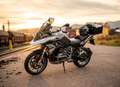 BMW R 1250 GS Vollausstattung mit Akapovic,Topcase,Sitzheitzung Blanco - thumbnail 7