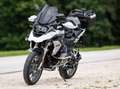 BMW R 1250 GS Vollausstattung mit Akapovic,Topcase,Sitzheitzung Blanco - thumbnail 2