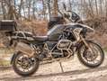 BMW R 1250 GS Vollausstattung mit Akapovic,Topcase,Sitzheitzung Blanco - thumbnail 8