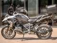 BMW R 1250 GS Vollausstattung mit Akapovic,Topcase,Sitzheitzung Blanco - thumbnail 12