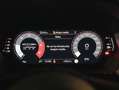 Audi A3 2.0 TDI 116CV 30 Advanced Blanco - thumbnail 9