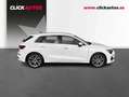 Audi A3 2.0 TDI 116CV 30 Advanced Blanco - thumbnail 3