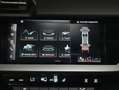 Audi A3 2.0 TDI 116CV 30 Advanced Blanco - thumbnail 6