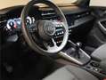 Audi A3 2.0 TDI 116CV 30 Advanced Blanco - thumbnail 12
